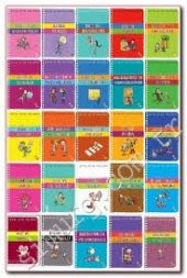 çıtır çıtır felsefe serisi 29 kitap set - 2