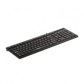 BİLGİSAYAR EKİPMAN SETİ LEDLİ KLAVYE+GAMİNG MOUSE+KULAKLIK - 2