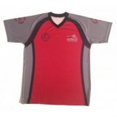 Hakem Forması (Erkek- S) - 1