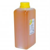 Kayısı Çekirdeği Yağı Pet Bidon 1000 Gr - 5