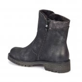Dockers Bayan Bot 223582 100269242 - 3