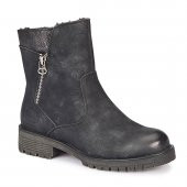 Dockers Bayan Bot 223582 100269242 - 1