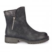 Dockers Bayan Bot 223582 100269242 - 2