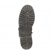 Dockers Bayan Bot 223582 100269242 - 4