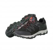 Hummel Outdoor Ayakkabı Trek Low 201126-2001 - 1