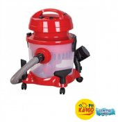 Fantom Ecologic WF 4700 1800 W Islak Kuru Süpürge - 1