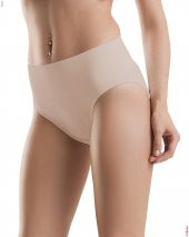 Miaju Slip Korse & Flex - 1