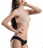 Miaju Büstiyer & İnce Askılı - 3