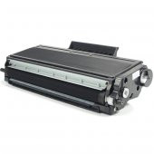 BROTHER TN 3437 Muadil Lazer Toner - 1