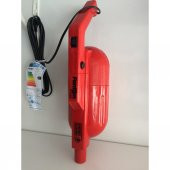 Fantom P 1200 Pratic - S Kuru El Süpürgesi 500 watt - 3