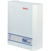 Multitek Star1S 6 Harici 16 Dahili PBX Telefon Santrali - 1