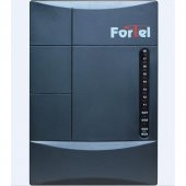 Fortel Z308 3Harici 8Dahili Yeni Model Telefon Santrali ROBOT ÖZELLİKLİ - 2