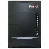 Fortel Z308 3 Harici 8 Dahili PBX Telefon Santral ROBOT ÖZELLİKLİ - 2