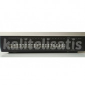 Fortel Yeni Model P832 8 Harici 16 Dahili Telefon Santral Robot Özellikli - 2