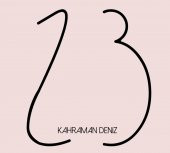 KAHRAMAN DENİZ - 23 (CD) (2018) - 1