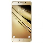 SAMSUNG C5 32GB CEP TELEFONU - 3