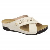 NStep 2030 Anatomik Bayan Terlik Anneler Günü Hediyesi Özel Fiyat - 1