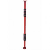 Kapı Barfiksi 80-130 Cm Ayarlanabilir Kapı Koridor Barfiks &Çekme - 4