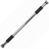 Kapı Barfiksi 100-150 Cm Ayarlanabilir Kapı Koridor Barfiks & Çekme - 2