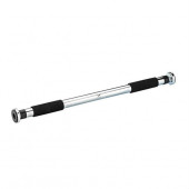 Kapı Barfiksi 100-150 Cm Ayarlanabilir Kapı Koridor Barfiks & Çekme - 3