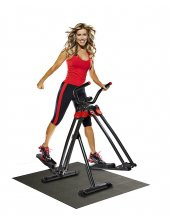 SLİM STRİDER 360 AB FİTNESS - 1