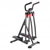 SLİM STRİDER 360 AB FİTNESS - 2