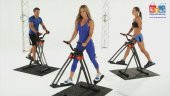 SLİM STRİDER 360 AB FİTNESS - 3