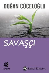 Savaşçı (Doğan Cüceloğlu) - 1