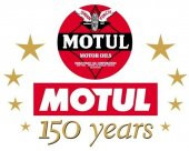 MOTUL 5100 4T 10W30 - 1 LİTRE thumbnail 2