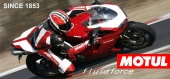 MOTUL 5100 4T 10W50 - 4 LİTRE - 4