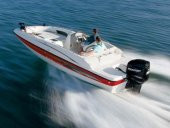 SHELL NAUTILIS PREMIUM OUTBOARD 2T - 1 LİTRE NMMA TC-W3 - 3