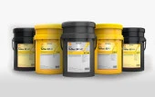 Shell Tellus S2 M 32 Teneke 15 Litre - Hidrolik Sistem Yağı thumbnail 5