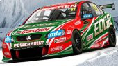 CASTROL EDGE 5W30 LL 4 LİTRE thumbnail 3