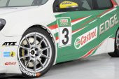 CASTROL EDGE 5W30 LL 4 LİTRE thumbnail 5