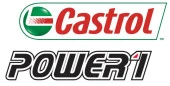 CASTROL POWER 1 4T 10W40 - 1 LİTRE - 3