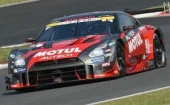 MOTUL 2100 POWER+ 10W40 - 1 LİTRE - 5