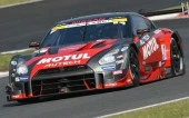 MOTUL 8100 ECO-NERGY 5W30 - 5 LİTRE - 2