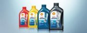 SHELL ADVANCE 4T AX5 15W50 - 1 LİTRE - 3