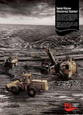 PETROL OFİSİ KAP GRES NO:3 KOVA 14 KG(KIRMIZI GRES) thumbnail 2