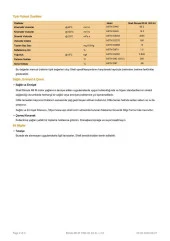 Shell Rimula R6 M 10W40 Kova-20 L(E7/Mb 228.5/Man:m3277) - 6
