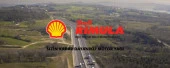 SHELL RİMULA R4 X 15W40 CI-4 TENEKE 18 LİTRE - 550063430 - 3