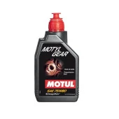 MOTUL MOTYLGEAR 75W80 - 1 LİTRE - 2