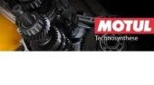 MOTUL MULTI DCTF 1 LİTRE-DSG-EDC-DKG-DCS-7GDCT-POWERSHİFT thumbnail 2