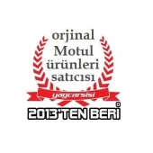 MOTUL DOT 3&4 - 500 ML thumbnail 4