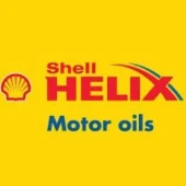SHELL HELİX HX3 20W50 - 4 LİTRE thumbnail 3