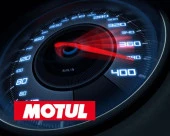 MOTUL 8100 X-CESS 5W40 - 4 LİTRE thumbnail 3