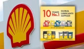 SHELL MORLİNA S2 B 150 BİDON - 20 LİTRE - 4