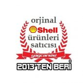 SHELL HELİX HX8 5W40 - 1 LİTRE thumbnail 6