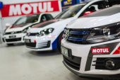 MOTUL HD 80W90 - 1 LİTRE - 5