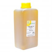 At Kestanesi Yağı Pet Bidon 1000 Gr - 3